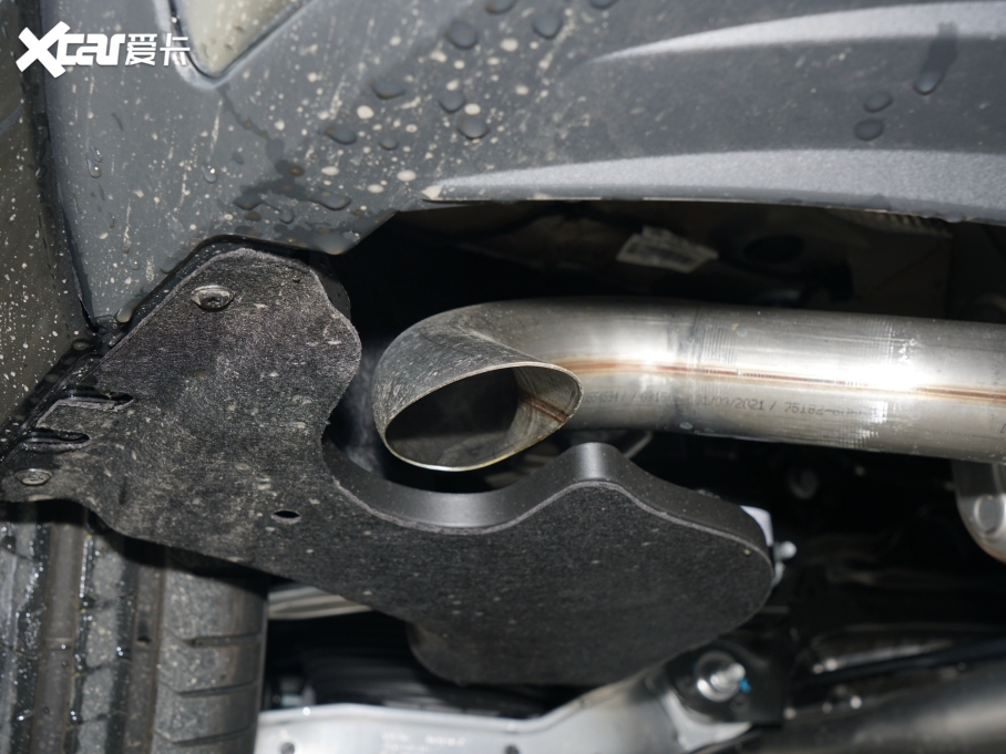 2022WQ7 55 TFSI quattro S lineF