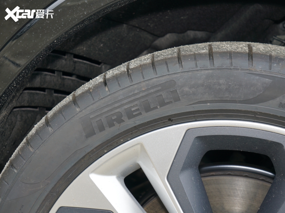 2022WQ7 55 TFSI quattro S lineF