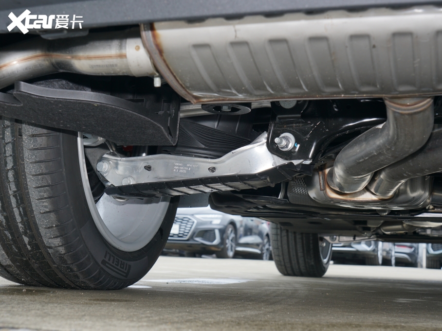 2022WQ7 55 TFSI quattro S lineF