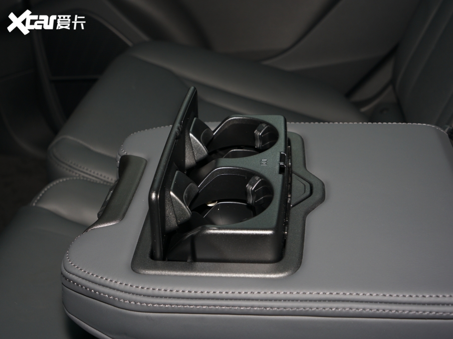 2022WQ7 55 TFSI quattro S lineF