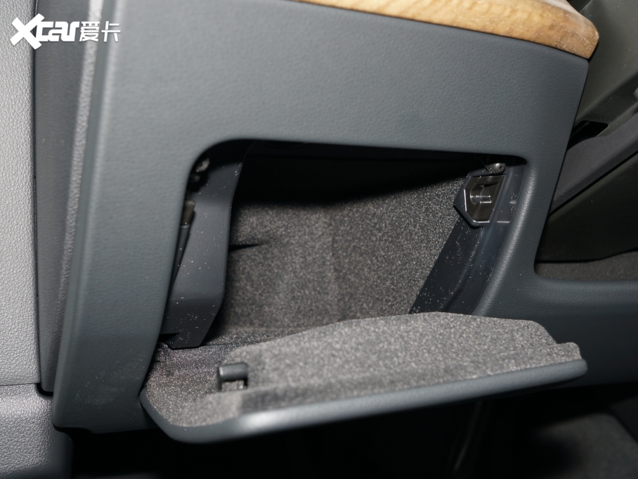 2022WQ7 55 TFSI quattro S lineF