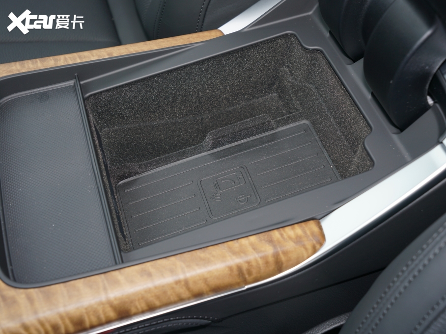 2022WQ7 55 TFSI quattro S lineF