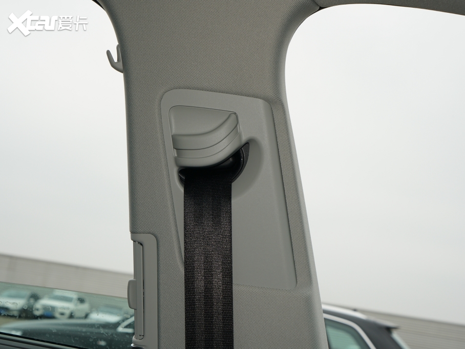 2022WQ7 55 TFSI quattro S lineF