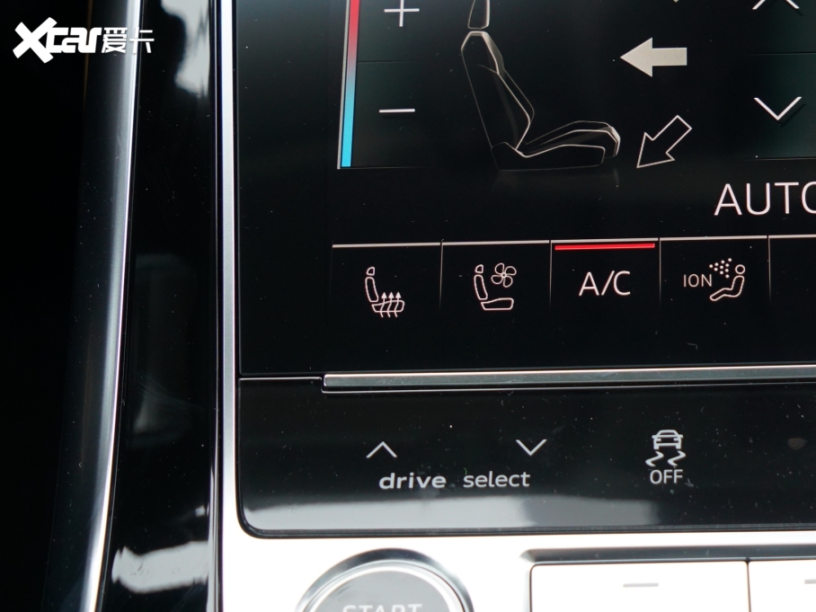 2022WQ7 55 TFSI quattro S lineF