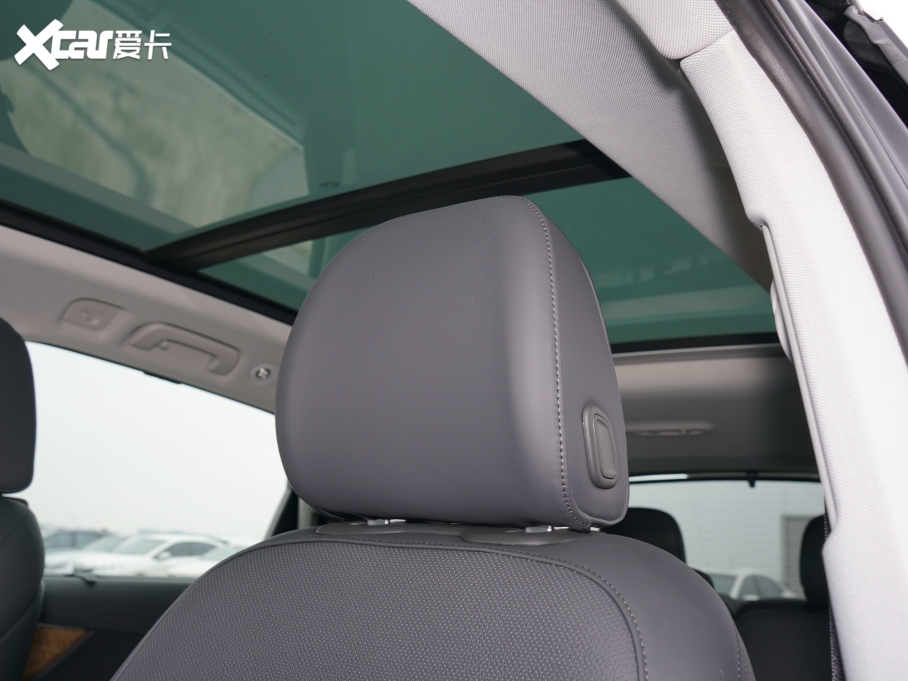 2022WQ7 55 TFSI quattro S lineF