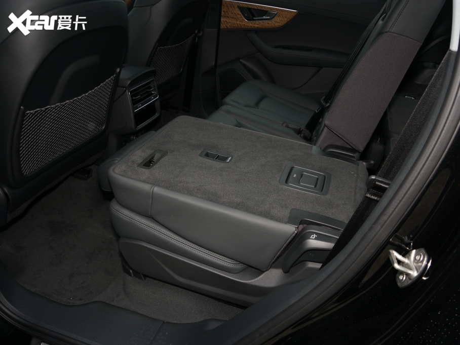 2022WQ7 55 TFSI quattro S lineF