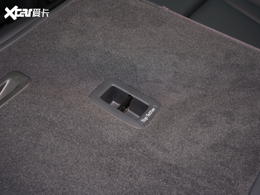 2022WQ7 55 TFSI quattro S lineF