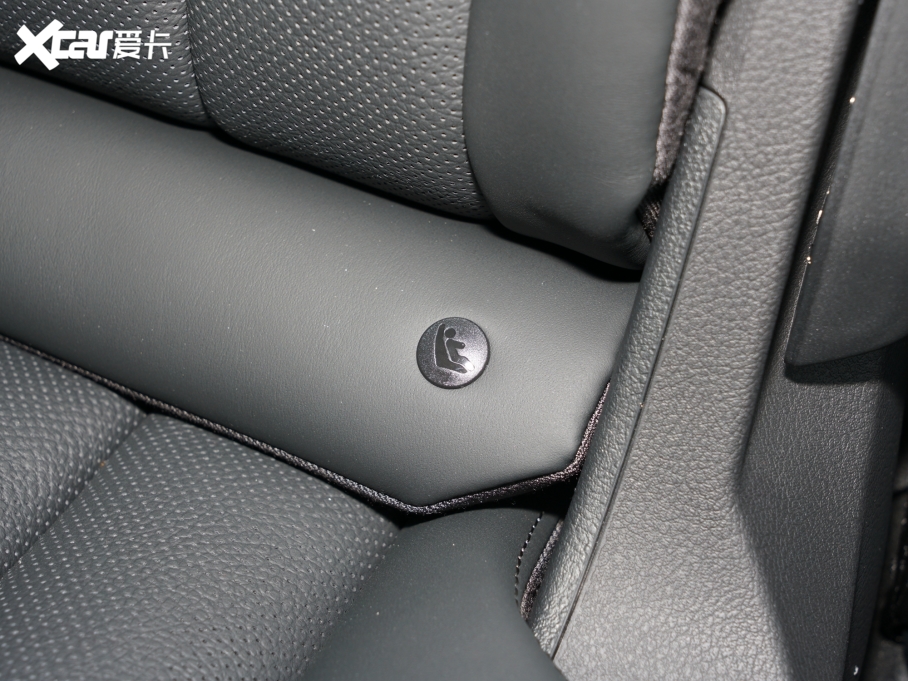 2022WQ7 55 TFSI quattro S lineF