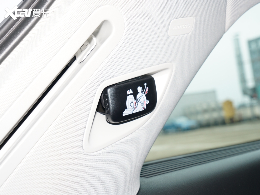 2022WQ7 55 TFSI quattro S lineF