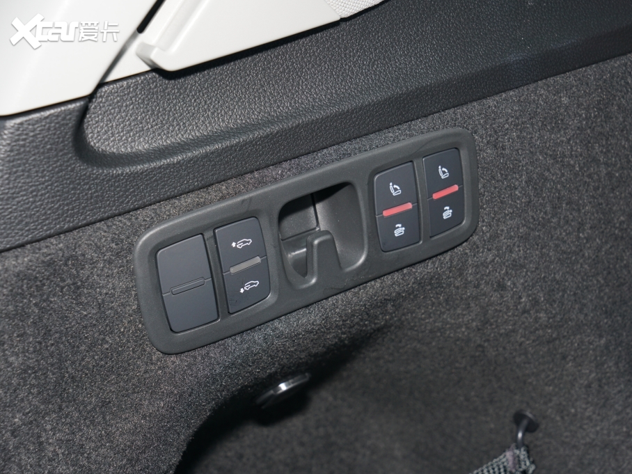 2022WQ7 55 TFSI quattro S lineF