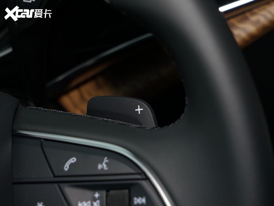 2022WQ7 55 TFSI quattro S lineF