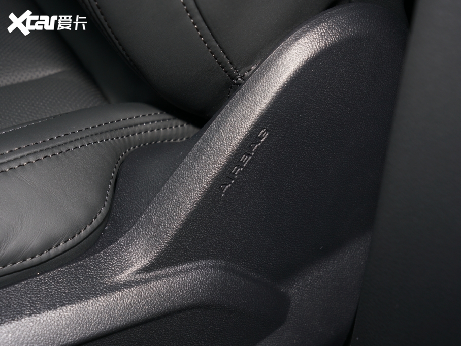 2022WQ7 55 TFSI quattro S lineF