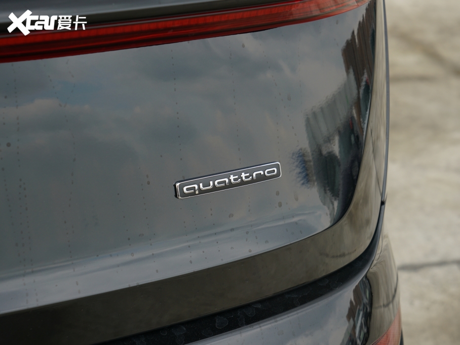 2022WQ7 55 TFSI quattro S lineѩ\Ӱ