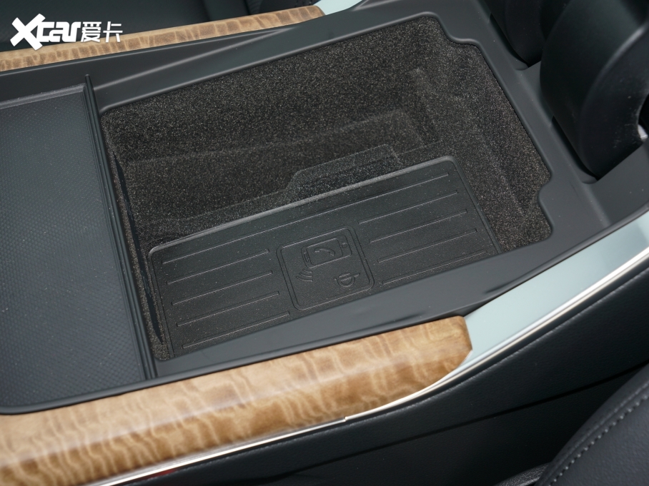 2022WQ7 55 TFSI quattro S lineѩ\Ӱ