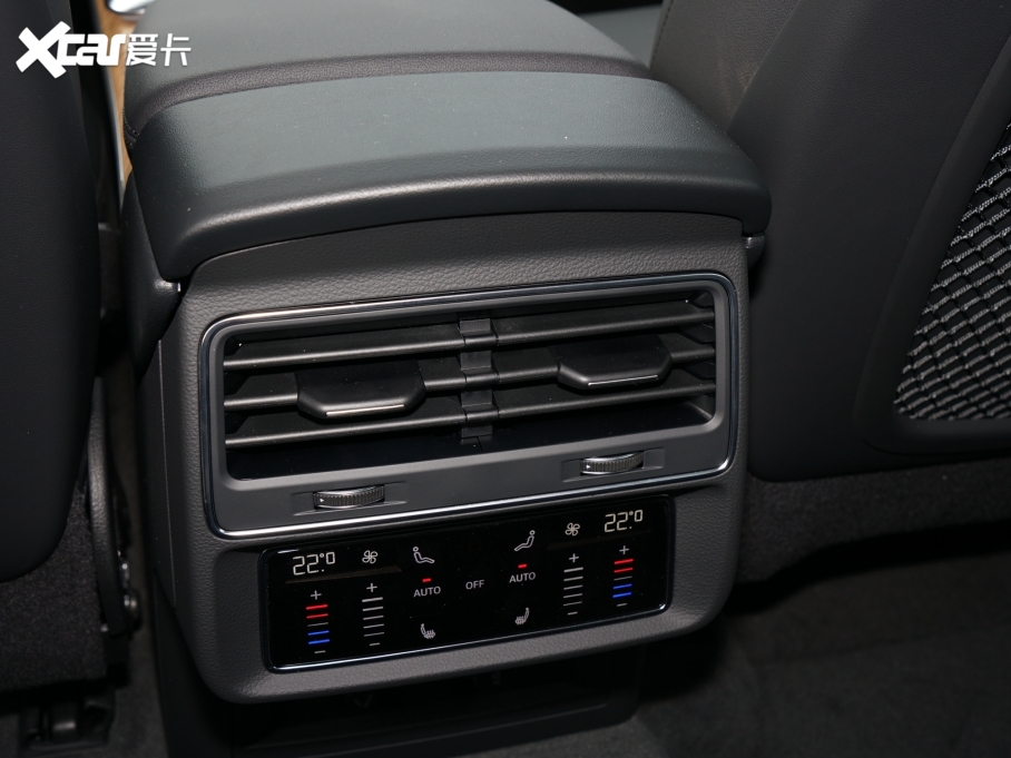 2022WQ7 55 TFSI quattro S lineѩ\Ӱ