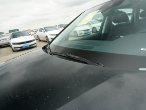 202245 TFSI quattro S line\ ˢ