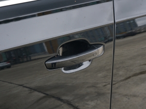 202245 TFSI quattro S line\(yn)(dng) {T(mn)