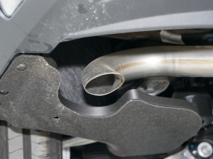 202245 TFSI quattro S line\(yn)(dng) Ś