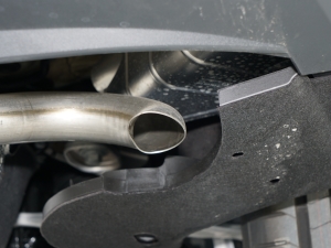 202245 TFSI quattro S line\ ^