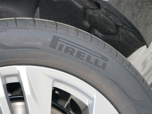 202245 TFSI quattro S line\(yn)(dng) ݆̥Ʒ