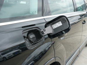 202245 TFSI quattro S line\(yn)(dng) w