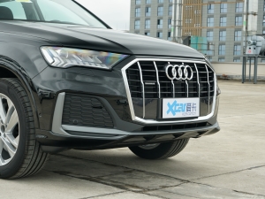 202245 TFSI quattro S line\ ^