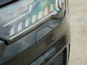 202245 TFSI quattro S line\ ^