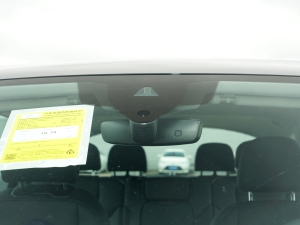 202245 TFSI quattro S line\ ^