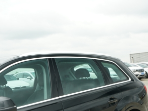 202245 TFSI quattro S line\ ^