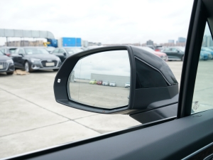 202245 TFSI quattro S line\(yn)(dng) (x)(ji)^