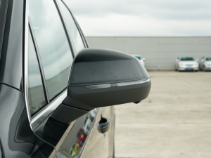 202245 TFSI quattro S line\(yn)(dng) (x)(ji)^