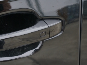 202245 TFSI quattro S line\(yn)(dng) (x)(ji)^