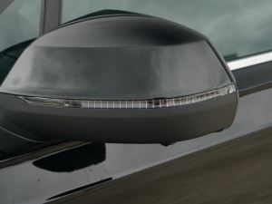 202245 TFSI quattro S line\(yn)(dng) (x)(ji)^