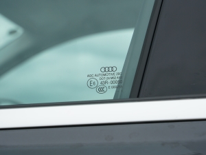 202245 TFSI quattro S line\(yn)(dng) (x)(ji)^