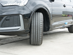 202245 TFSI quattro S line\(yn)(dng) (x)(ji)^