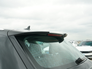 202245 TFSI quattro S line\(yn)(dng) (x)(ji)^