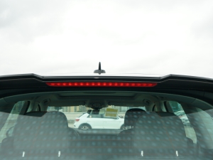 202245 TFSI quattro S line\(yn)(dng) (x)(ji)^