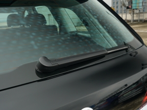 202245 TFSI quattro S line\(yn)(dng) (x)(ji)^