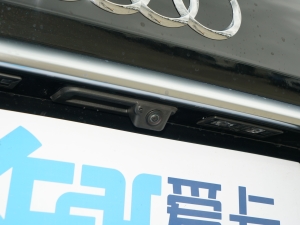 202245 TFSI quattro S line\(yn)(dng) (x)(ji)^