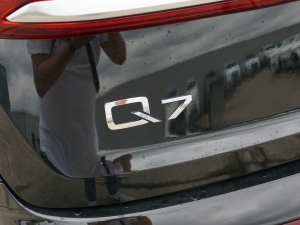 202245 TFSI quattro S line\(yn)(dng) (x)(ji)^