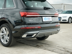 202245 TFSI quattro S line\(yn)(dng) (x)(ji)^