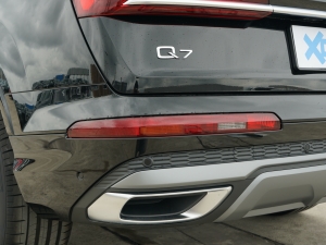 202245 TFSI quattro S line\(yn)(dng) (x)(ji)^