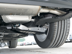 202245 TFSI quattro S line\(yn)(dng) (x)(ji)^