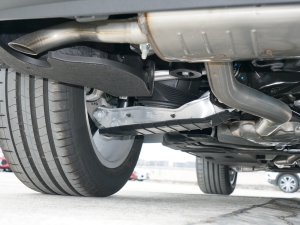 202245 TFSI quattro S line\(yn)(dng) (x)(ji)^