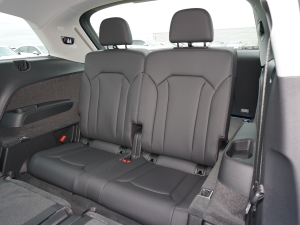 202245 TFSI quattro S line\(yn)(dng) g