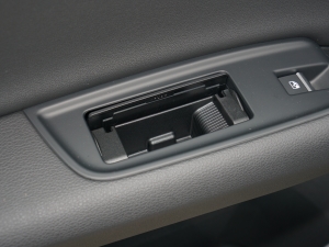 202245 TFSI quattro S line\(yn)(dng) g