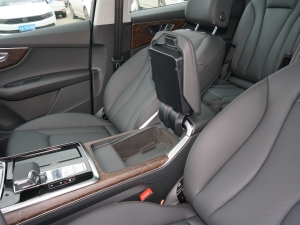 202245 TFSI quattro S line\(yn)(dng) g