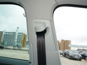 202245 TFSI quattro S line\(yn)(dng) g