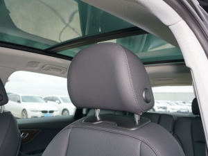 202245 TFSI quattro S line\(yn)(dng) g