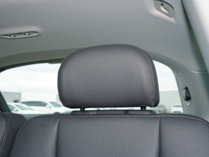 202245 TFSI quattro S line\ g